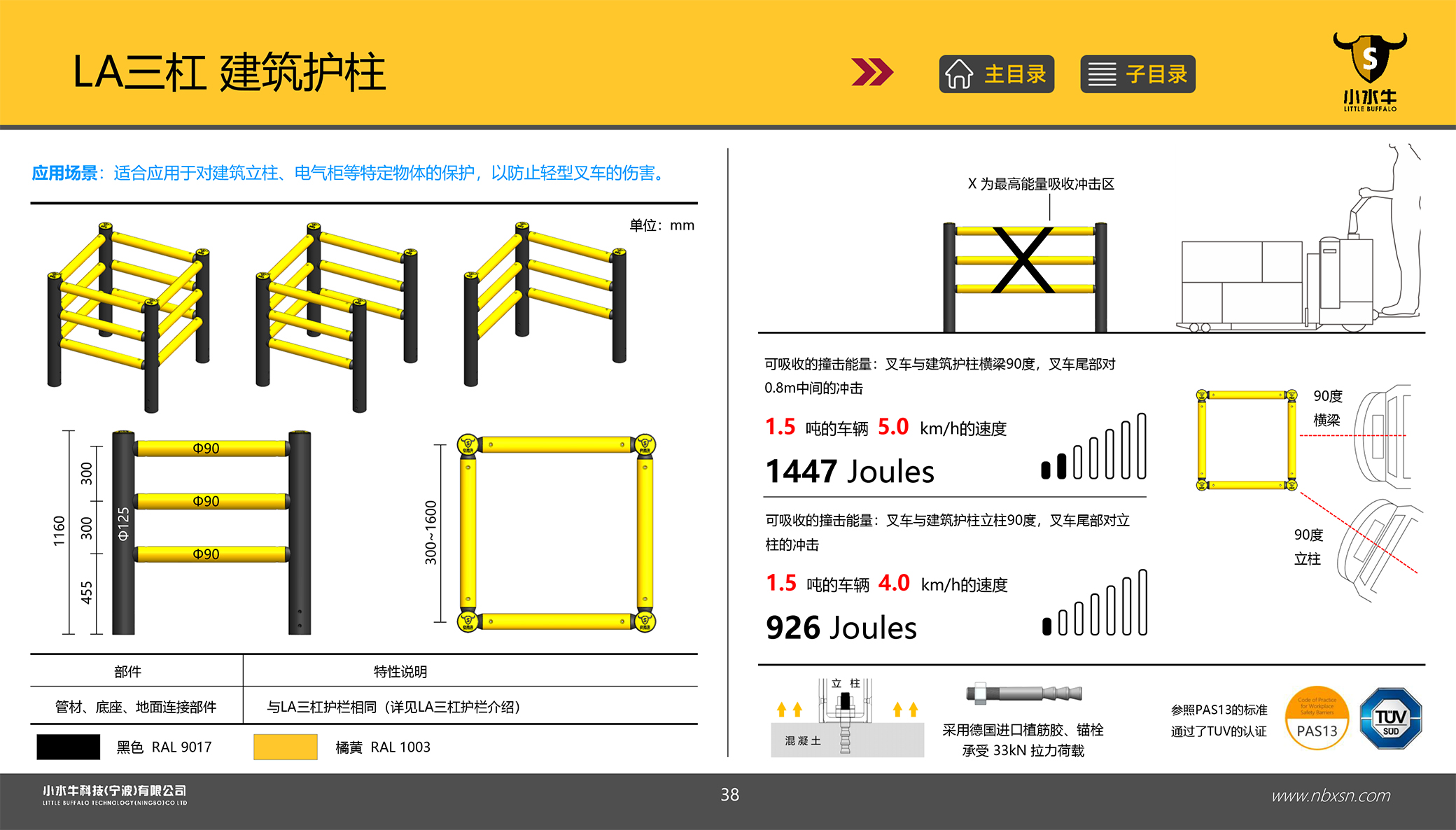 lA3护柱.jpg