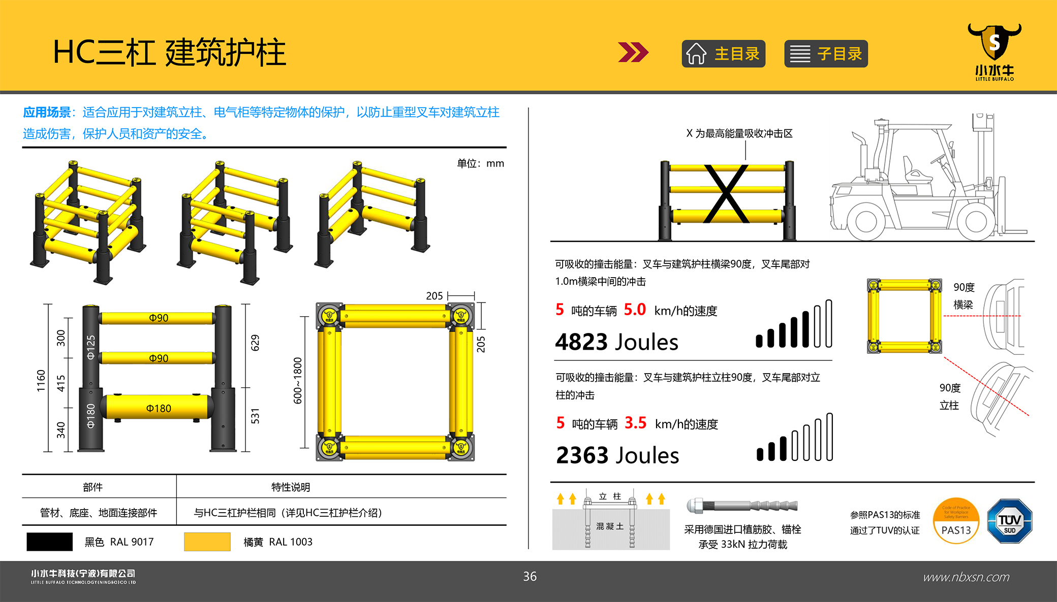 hC3护柱.jpg