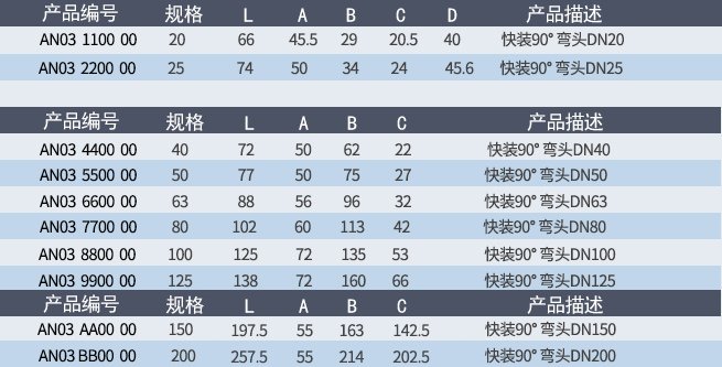 kuaizhuang.jpg
