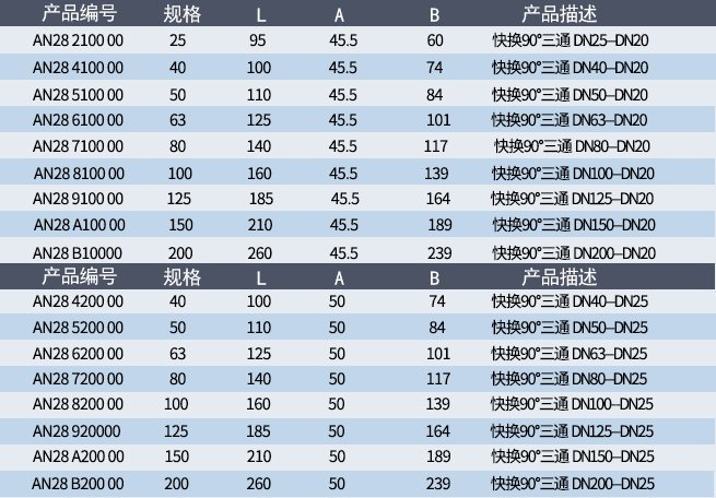 kuaihuan90.jpg