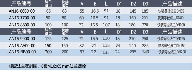 kuaizhuang.jpg